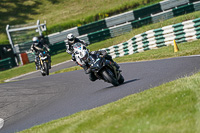 cadwell-no-limits-trackday;cadwell-park;cadwell-park-photographs;cadwell-trackday-photographs;enduro-digital-images;event-digital-images;eventdigitalimages;no-limits-trackdays;peter-wileman-photography;racing-digital-images;trackday-digital-images;trackday-photos